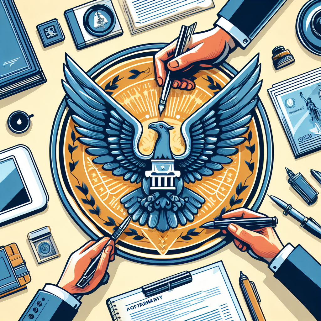 Agency Agreement apostille Namibia