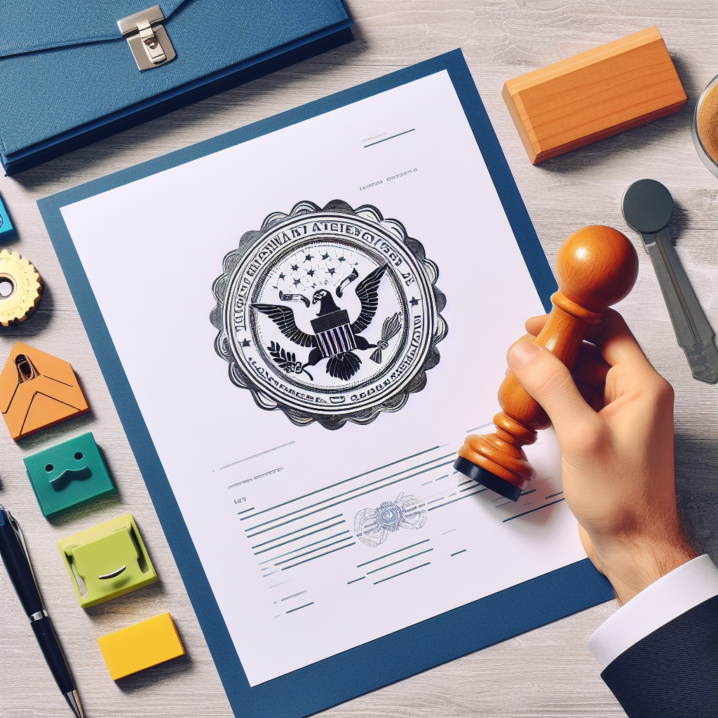 business letter Fiji