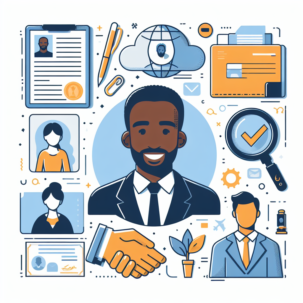 Power Of Attoreny Grenada