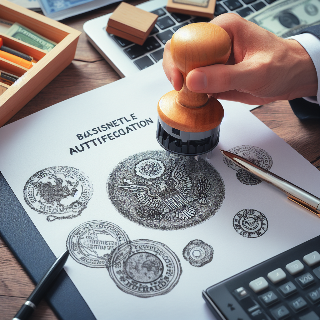 business letter Fiji