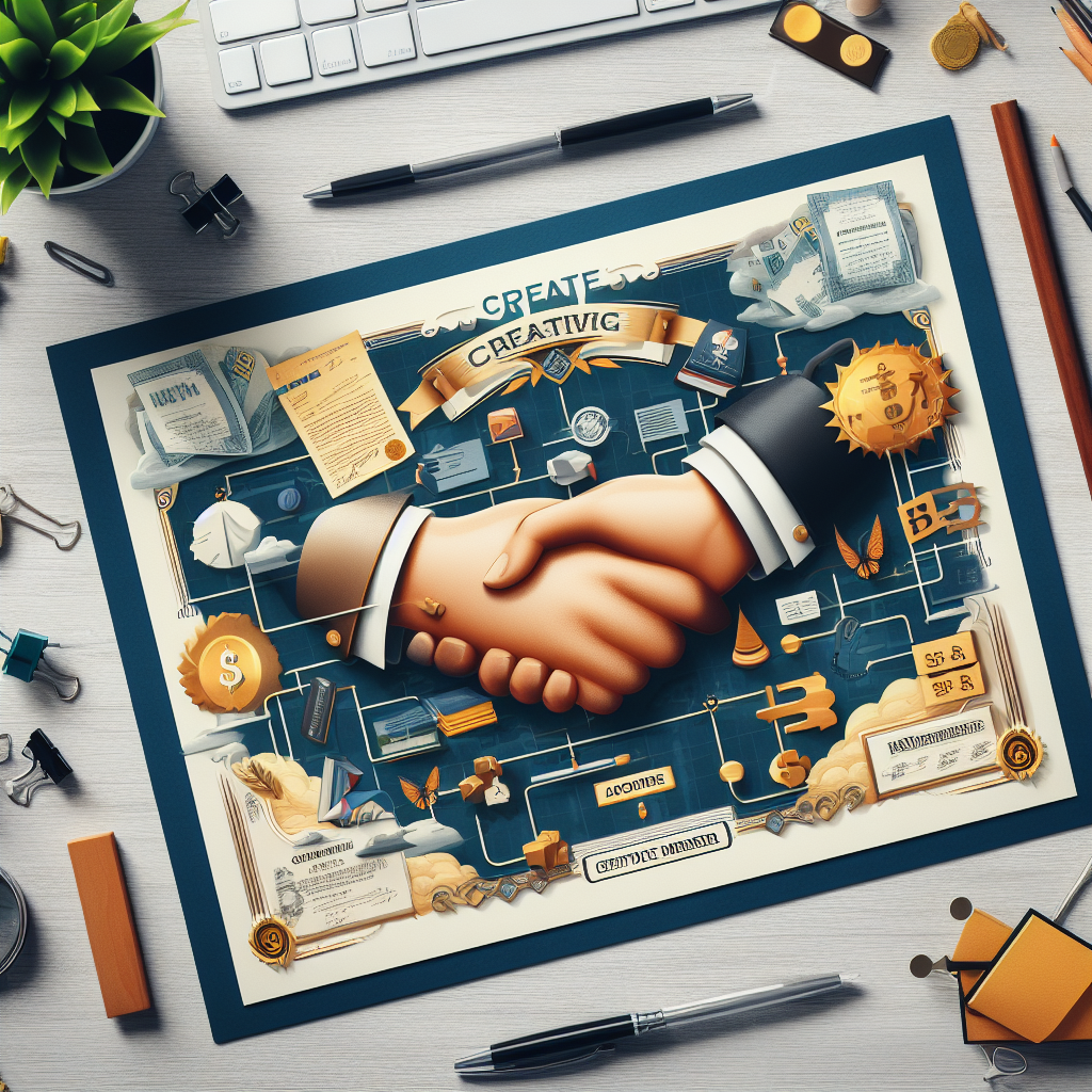 Articles of Incorporatio Greece