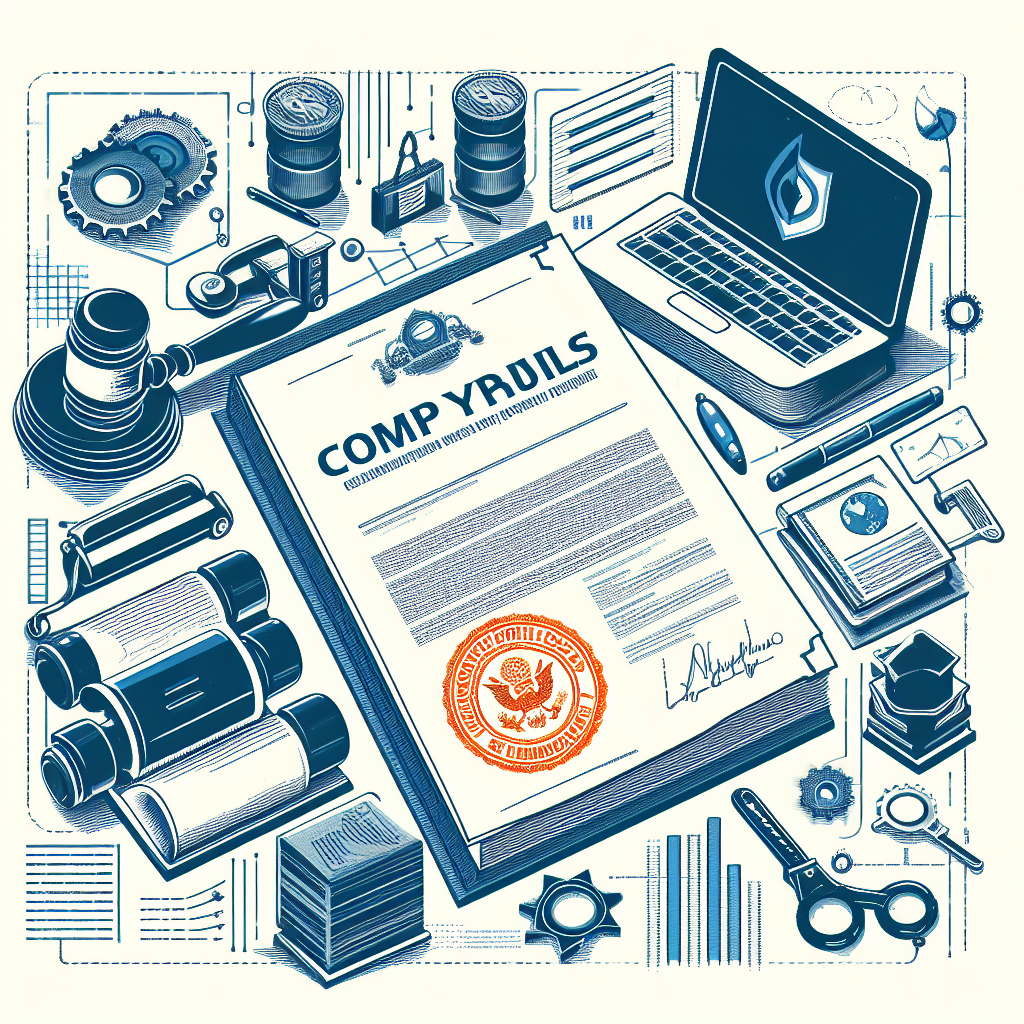 Company Bylaws Namibia