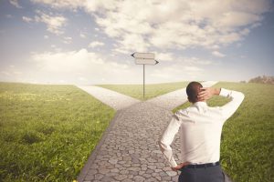 Difference between Apostille and Legalization